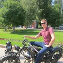 ���������� ������, ���� ������� ����, 32 ����, ������������ ��� ������, ����� � ���������