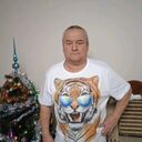 ���������� ����������, ���� ������� ���������, 63 ����, ������������ ��� ������, ����� � ���������