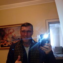 ���������� ����-���, ���� ������� �������, 48 ���, ������������ ��� ������, ����� � ���������, c�������� ���������