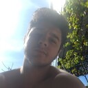 ���������� ����, ���� ������� Elnur, 26 ���, ������������ ��� ������, ����� � ���������, c�������� ���������