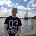 ���������� ������, ���� ������� ������, 30 ���, ������������ ��� ������, ����� � ���������