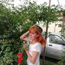  ,   , 49 ,   c 