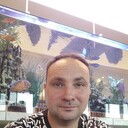 ���������� �����, ���� ������� ��������, 42 ����, ������������ ��� ������, ����� � ���������, c�������� ���������