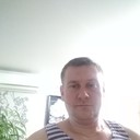 ���������� ��������, ���� ������� ���������, 40 ���, ������������ ��� ������, ����� � ���������, c�������� ���������