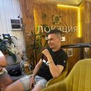 ���������� �����������, ���� ������� �������, 30 ���, ������������ ��� ������, ����� � ���������