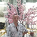  -,   , 52 ,   