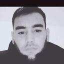 ���������� �������, ���� ������� ����, 34 ����, ������������ ��� ������, ����� � ���������