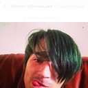 ���������� ������, ���� ������� �����, 30 ���, ������������ ��� ������, ����� � ���������, c�������� ���������