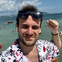 ���������� �����-���������, ���� ������� ���������, 31 ���, ������������ ��� ������, ����� � ���������, c�������� ���������, ���������