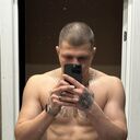  Gobelins,   , 23 ,   ,   