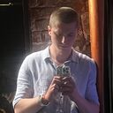 ���������� ������, ���� ����� ���������, 24 ����, ������������ ��� ������, ����� � ���������, c�������� ���������, ���������