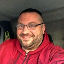 ���������� ����������, ���� ������� ������, 48 ���, ������������ ��� c�������� ���������