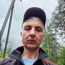  ,   Maraimov, 54 ,   ,   