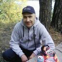  ,   , 49 ,   ,   , c , 