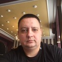 ���������� ���������, ���� ������� �������, 43 ����, ������������ ��� ������, ����� � ���������, c�������� ���������