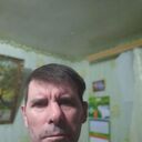  ,   , 61 ,   