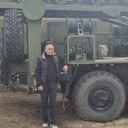 ���������� ������-��-����, ���� ������� �����, 50 ���, ������������ ��� ������, ����� � ���������