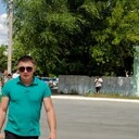 ���������� ��������, ���� ������� ������, 29 ���, ������������ ��� ������, ����� � ���������, ���������