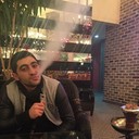  ,   , 32 ,   ,   , c 