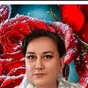  ,   , 51 ,     , c 