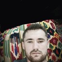 ���������� ����, ���� ������� ����, 34 ����, ������������ ��� ������, ����� � ���������