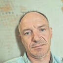 ���������� �����, ���� ������� Andrey, 45 ���, ������������ ��� ������, ����� � ���������