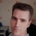 ,   , 45 ,     