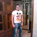  ,   , 35 ,   ,   , c , 