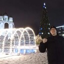 ���������� �����������, ���� ������� ������, 35 ���, ������������ ��� ������, ����� � ���������