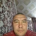 ���������� �������, ���� ������� �����, 44 ����, ������������ ��� ������