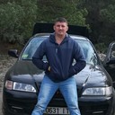  ,   , 39 ,   