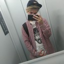 ���������� ������, ���� ����� ������, 25 ���, ������������ ��� ������, ����� � ���������, c�������� ���������