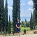  ,   , 30 ,   ,   , c 