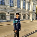 ���������� ������, ���� ������� Akbari chint, 30 ���, ������������ ��� ������, ����� � ���������, c�������� ���������