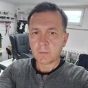 ���������� �����, ���� ������� ��������, 50 ���, ������������ ��� ����� � ���������, c�������� ���������