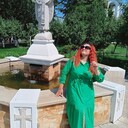 ���������� ������, ���� ������� ˸��, 45 ���, ������������ ��� ������, ����� � ���������