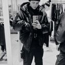  ,   Ilnaz, 24 ,   ,   