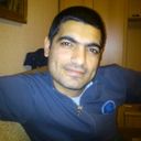 ���������� ����, ���� ������� Veli, 42 ����, ������������ ��� ������