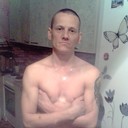  ,   , 38 ,     , c 