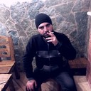  ,   Beka, 35 ,   ,   , c 