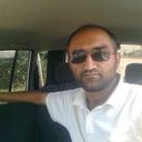  ,   Patriot, 45 ,   ,   , c 