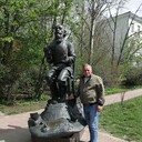  ,   , 60 ,   , c 