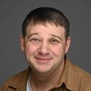 ���������� ���������, ���� ������� ������, 42 ����, ������������ ��� ������, ����� � ���������, c�������� ���������