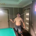  ,   Tim, 24 ,   ,   