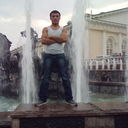 ���������� ������, ���� ������� ���������, 36 ���, ������������ ��� ������, ����� � ���������, c�������� ���������