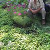  ,   Nikolay, 59 ,   ,   , c 