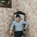 ���������� ����, ���� ������� ������, 30 ���, ������������ ��� ������, ����� � ���������, c�������� ���������, ���������