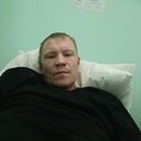 ���������� �����, ���� ������� �����, 31 ���, ������������ ��� ������, ����� � ���������