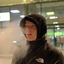 ���������� �������, ���� ����� ��������, 20 ���, ������������ ��� ������, ����� � ���������, c�������� ���������