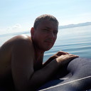 ���������� �������, ���� ������� �����, 55 ���, ������������ ��� ������, ����� � ���������, c�������� ���������